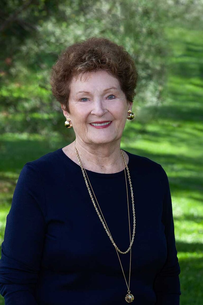 Diane Miller